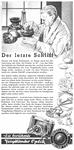 Voigtlaender 1941 1.jpg